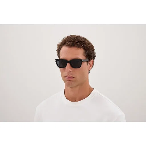 Saint Laurent SL 874 Sunglasses - view 7